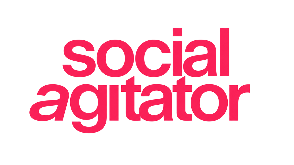 Social Agitator
